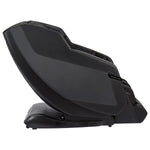 Sharper Image Relieve 3D Massage Chair Therapy Chairs Sharper Image