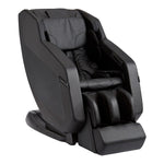 Sharper Image Relieve 3D Massage Chair Therapy Chairs Sharper Image