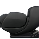 Sharper Image Revival Massage Chair Therapy Chairs Sharper Image