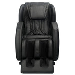 Sharper Image Revival Massage Chair Therapy Chairs Sharper Image