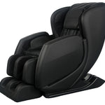 Sharper Image Revival Massage Chair Therapy Chairs Sharper Image