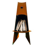 Vesuvius Fire Pit Fire Fire Pit Art