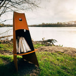 Vesuvius Fire Pit Fire Fire Pit Art