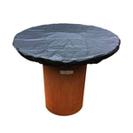 Vinyl Cover For Arteflame Grills Accessories Arteflame