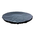 Vinyl Cover For Arteflame Grills Accessories Arteflame
