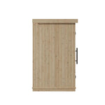 XPERIENCE X6 Traditional Nordic Sauna (3 Person) Saunas SaunaLife