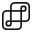 Thermaliving logo