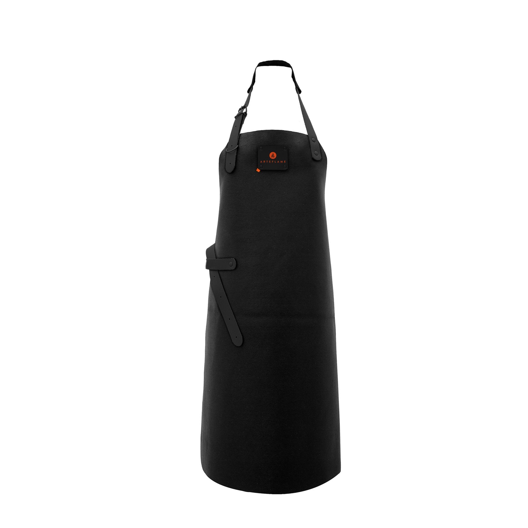 Arteflame Grill Apron Accessories Arteflame 