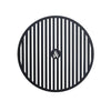 Arteflame Grill Grates Accessories Arteflame Fits All 40" Grills (18" diameter) 