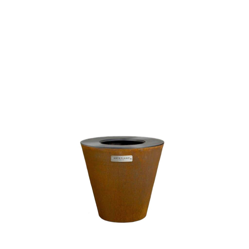Arteflame One Series Fire Pit - Thumbnail 5