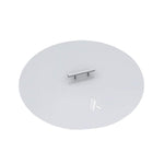 Arteflame Stainless Center Lid Accessories Arteflame 