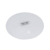 Arteflame Stainless Center Lid Accessories Arteflame 