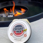 Crisbee Seasoning Puck For Grill Or Insert Accessories Arteflame 