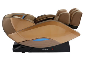 Infinity Dynasty 4D Massage Chair Therapy Chairs Infinity 