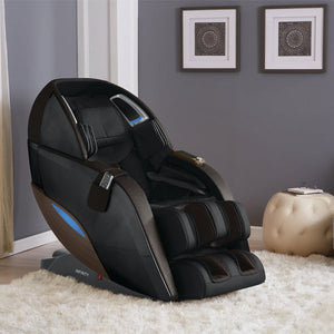 Infinity Dynasty 4D Massage Chair Therapy Chairs Infinity 