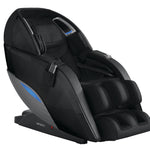 Infinity Dynasty 4D Massage Chair Therapy Chairs Infinity Black 