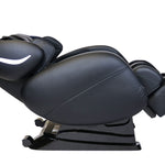 Infinity Smart Chair X3 3D/4D Massage Chair Therapy Chairs Infinity 