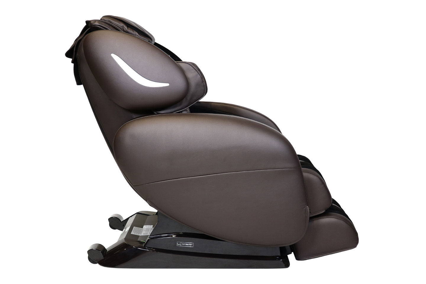 Infinity Smart Chair X3 3D/4D Massage Chair Therapy Chairs Infinity 