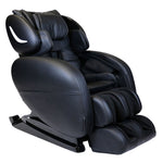 Infinity Smart Chair X3 3D/4D Massage Chair Therapy Chairs Infinity Black 