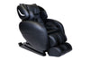 Infinity Smart Chair X3 3D/4D Massage Chair Therapy Chairs Infinity Black 