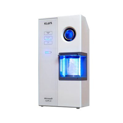KLAFS SaltProX Microsalt Ionizer Accessories KLAFS 