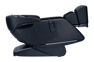 Kyota Genki M380 Massage Chair Therapy Chairs Kyota 
