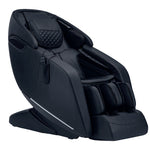 Kyota Genki M380 Massage Chair Therapy Chairs Kyota Black 