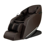 Kyota Genki M380 Massage Chair Therapy Chairs Kyota Brown 