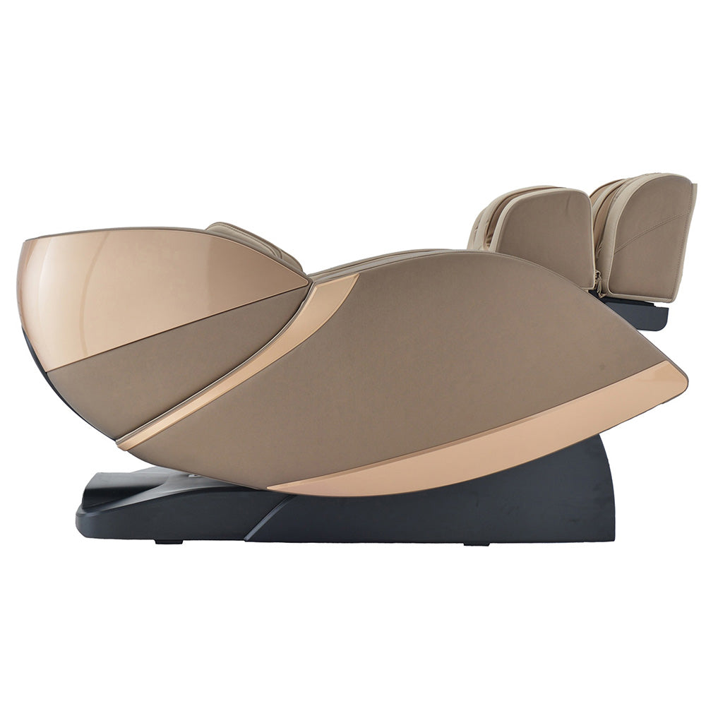 Kyota Kansha M878 Massage Chair Therapy Chairs Kyota 