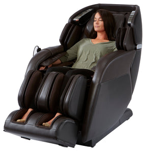 Kyota Kenko M673 Massage Chair Therapy Chairs Kyota 