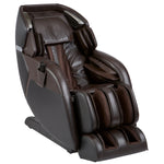 Kyota Kenko M673 Massage Chair Therapy Chairs Kyota Brown 