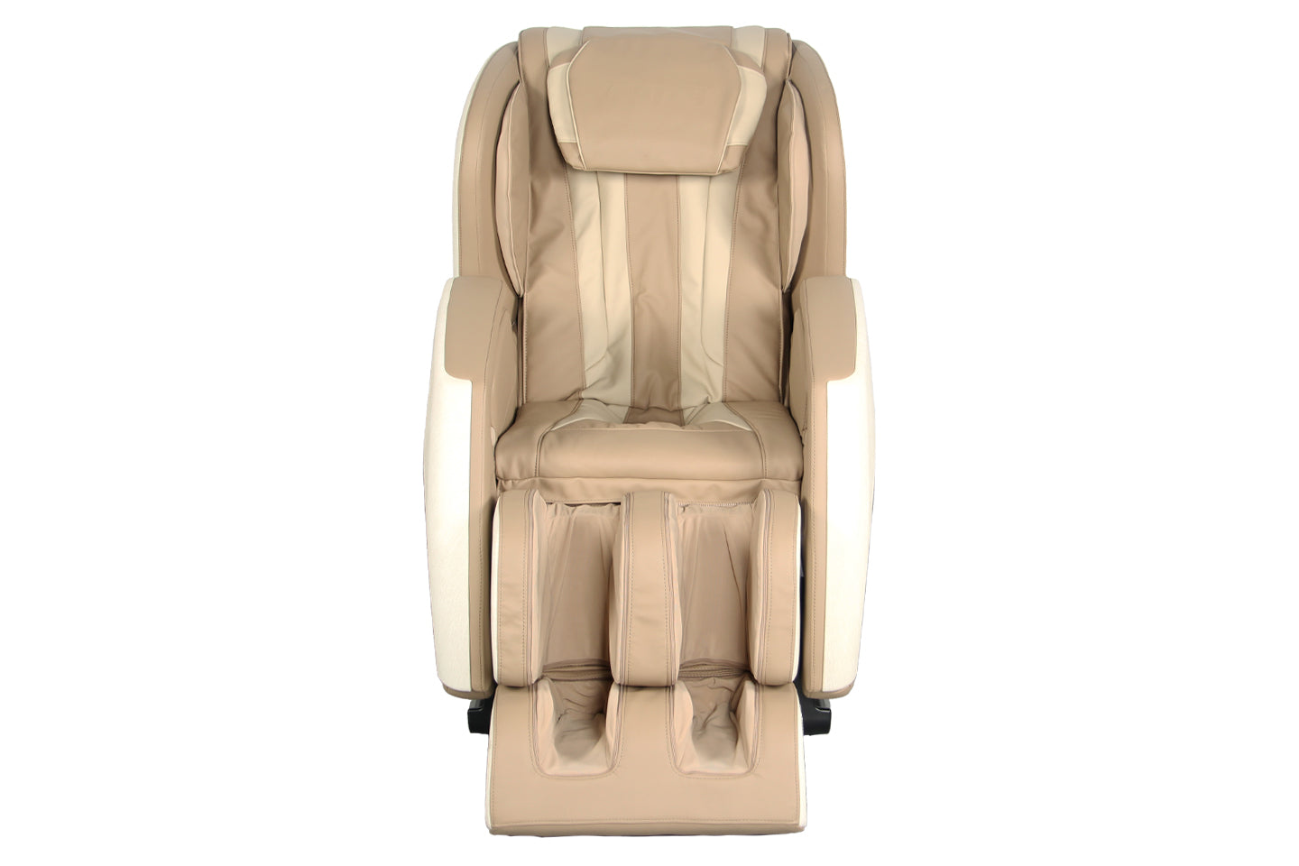 Kyota Kofuko E330 Massage Chair - Thumbnail 5