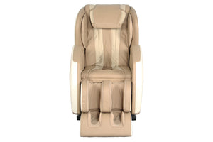 Kyota Kofuko E330 Massage Chair Therapy Chairs Kyota 