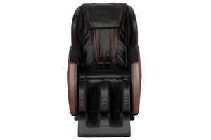 Kyota Kofuko E330 Massage Chair Therapy Chairs Kyota 