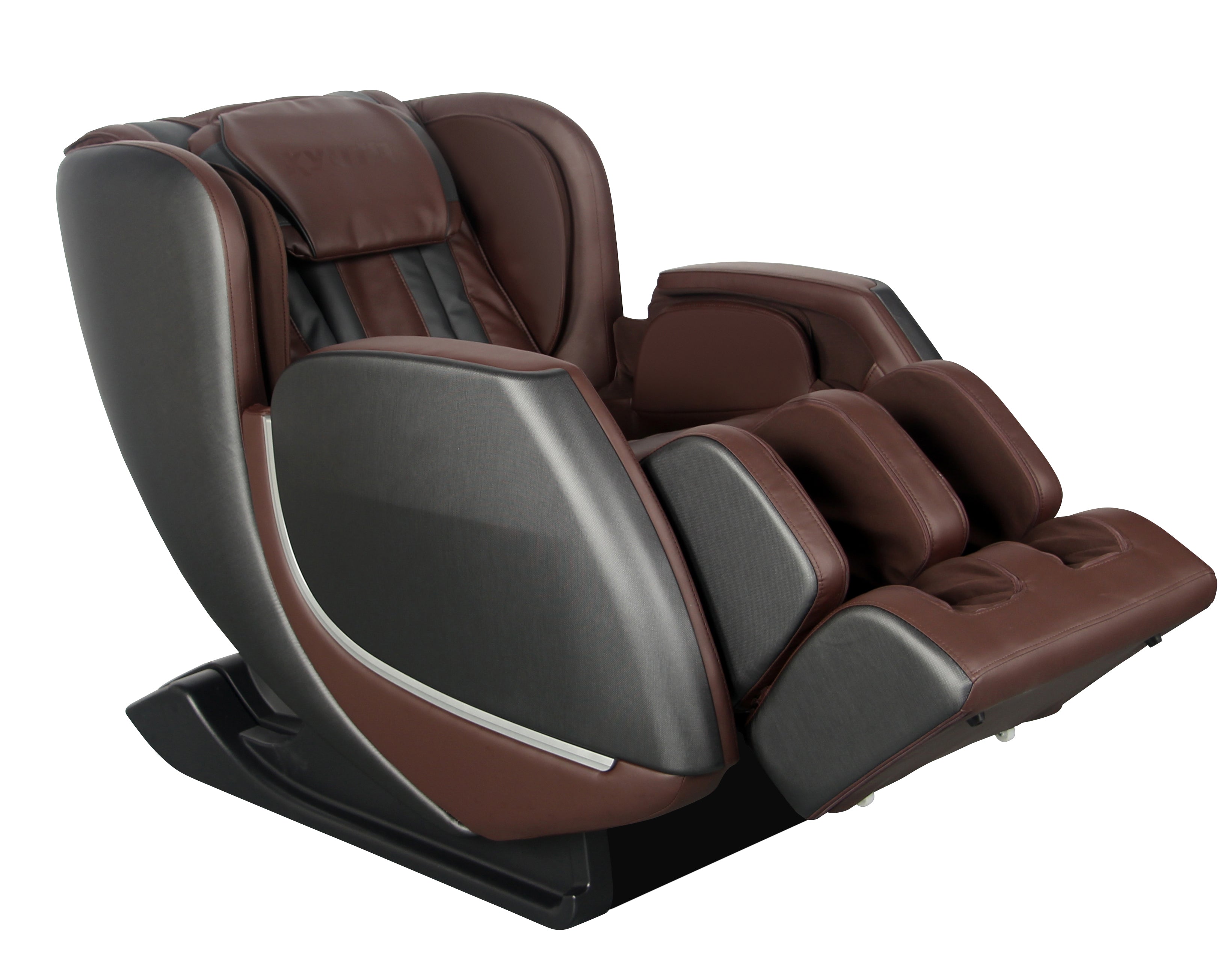 Kyota Kofuko E330 Massage Chair Therapy Chairs Kyota Black 