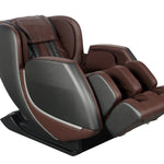 Kyota Kofuko E330 Massage Chair Therapy Chairs Kyota Black 
