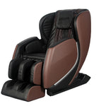 Kyota Kofuko E330 Massage Chair Therapy Chairs Kyota Brown 