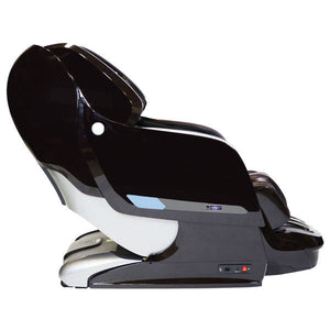 Kyota Yosei M868 4D Massage Chair Therapy Chairs Kyota 