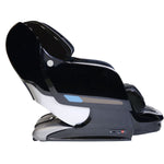 Kyota Yosei M868 4D Massage Chair Therapy Chairs Kyota 
