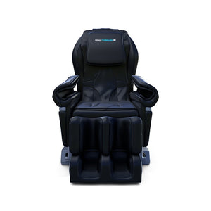 Medical Breakthrough Massage Chair 5 Therapy Chairs Medical Breakthrough 