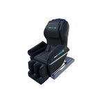 Medical Breakthrough Massage Chair 5 Therapy Chairs Medical Breakthrough 