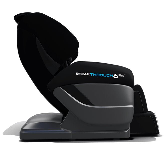 Medical Breakthrough Massage Chair 6 Plus Therapy Chairs Medical Breakthrough 