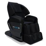 Medical Breakthrough Massage Chair 6 Therapy Chairs Medical Breakthrough 