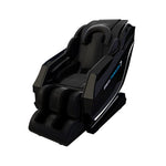 Medical Breakthrough Massage Chair 7 Therapy Chairs Medical Breakthrough 