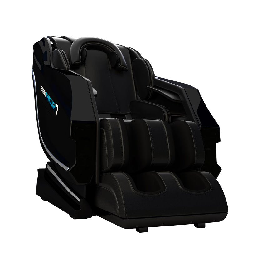 Medical Breakthrough Massage Chair 7 Therapy Chairs Medical Breakthrough 