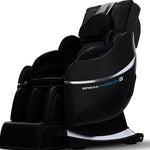 Medical Breakthrough Massage Chair 8 Therapy Chairs Medical Breakthrough 