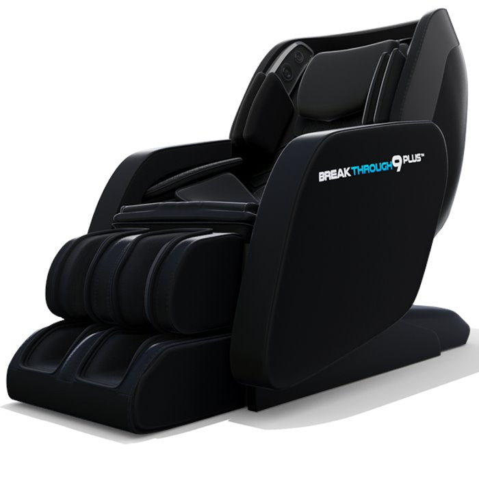 Medical Breakthrough 9 Plus Massage Chair