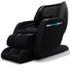 Medical Breakthrough Massage Chair 9 Plus Therapy Chairs Medical Breakthrough 