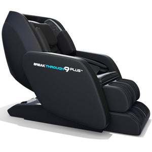 Medical Breakthrough Massage Chair 9 Plus Therapy Chairs Medical Breakthrough 