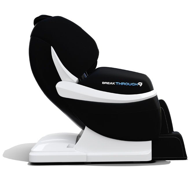 Medical Breakthrough Massage Chair 9 Therapy Chairs Medical Breakthrough 